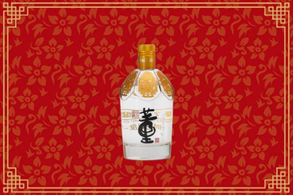 钟山区烟酒回收董酒