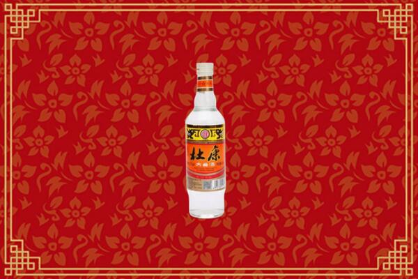 钟山区烟酒回收杜康