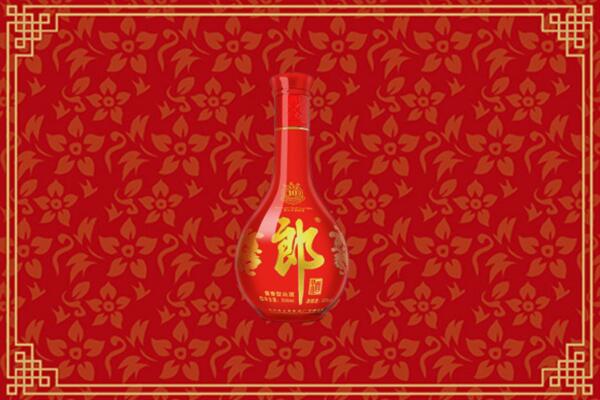 钟山区烟酒回收郎酒