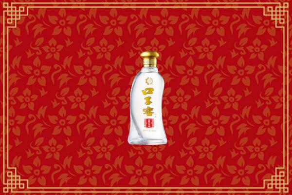 钟山区烟酒回收口子窖