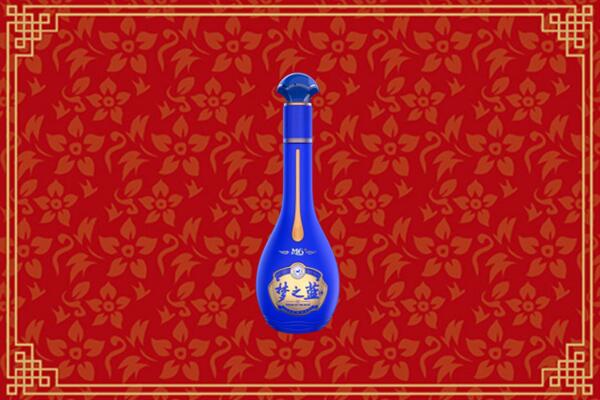 钟山区烟酒回收梦之蓝